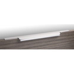 Cabinet Handle (L293-305AL)